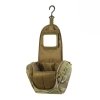 Kosmetyczka Elite Gen.II